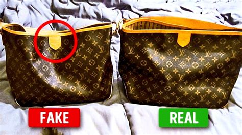 r one bag fake|how to know if designer bags are genuine.